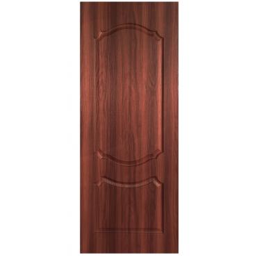 СКИНЫ - НАКЛАДКИ